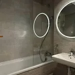 Mohost Lisabona - Live The Golden Light Appartement