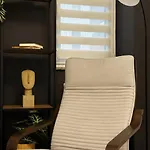 Mohost Lisabona - Live The Golden Light Appartement Braşov