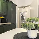 Mohost Lisabona - Live The Golden Light Appartement Braşov