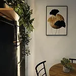 Appartement Mohost Lisabona - Live The Golden Light *