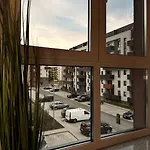 Appartement Mohost Lisabona - Live The Golden Light