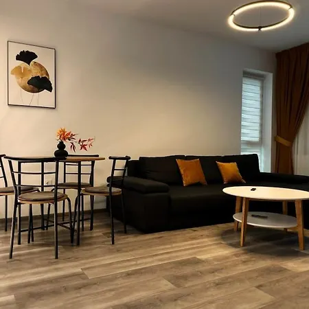 Mohost Lisabona - Live The Golden Light Apartment