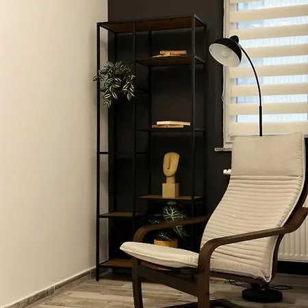 Mohost Lisabona - Live The Golden Light