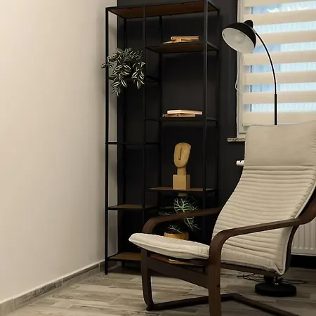 Mohost Lisabona - Live The Golden Light Apartment