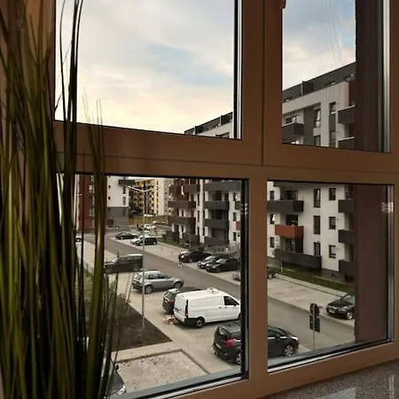 Apartament Mohost Lisabona - Live The Golden Light