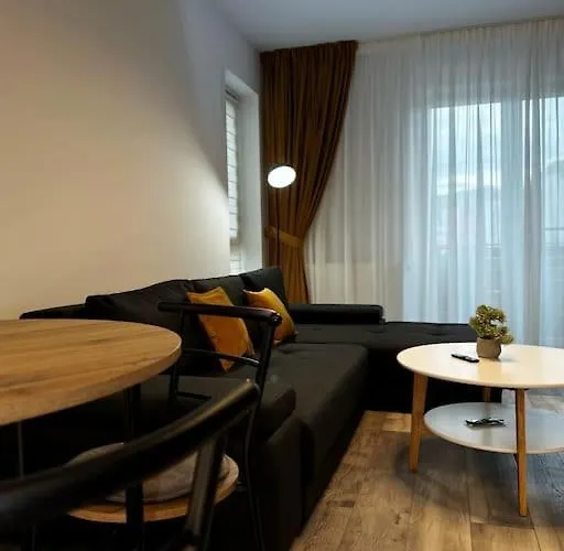 Mohost Lisabona - Live The Golden Light Apartment *