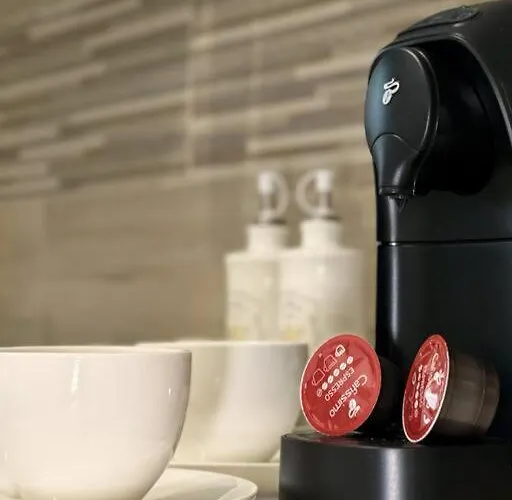 Apartment Mohost Lisabona - Live The Golden Light