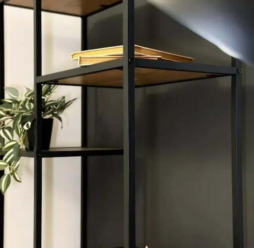 Mohost Lisabona - Live The Golden Light *