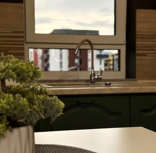 Mohost Lisabona - Live The Golden Light Apartment *